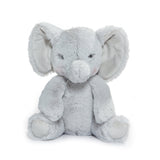 Sweet Nibble Fur Peanut the Elephant