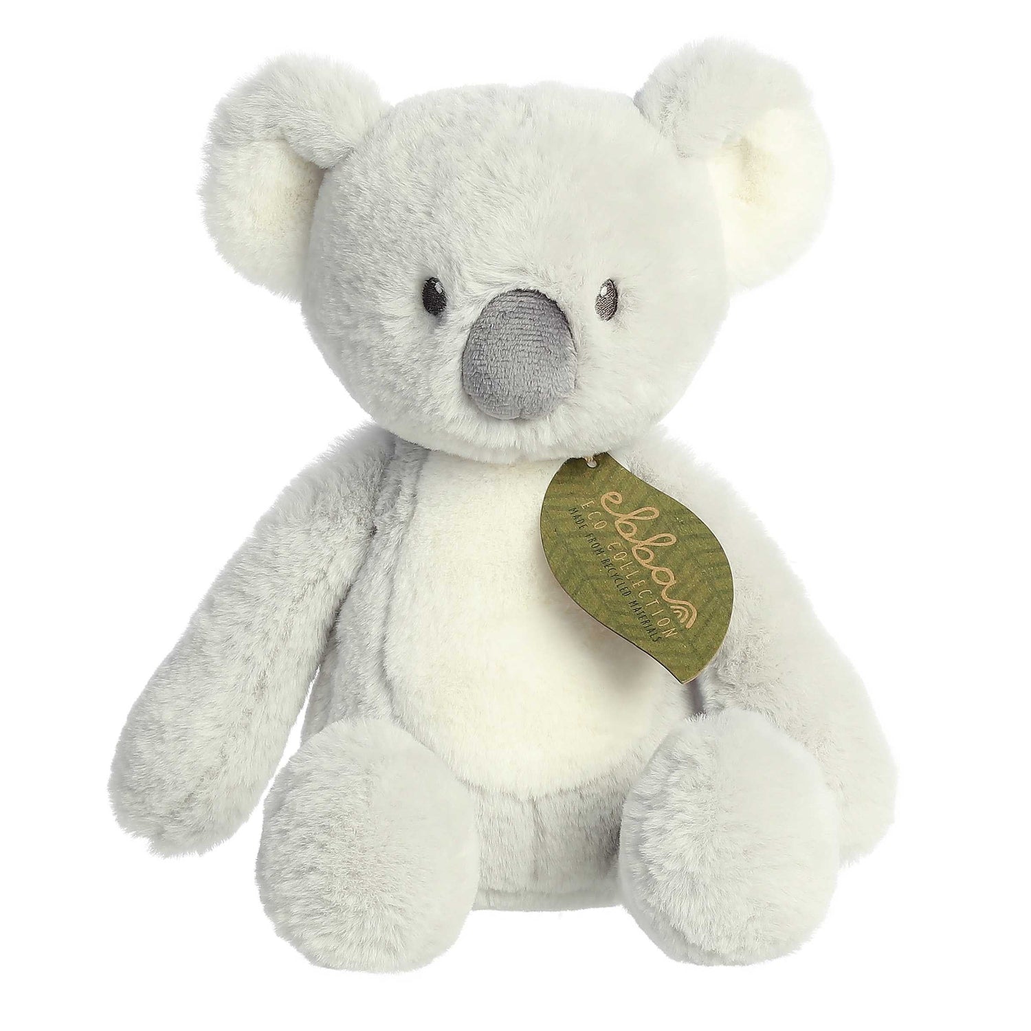 ebba - Eco ebba - 12.5