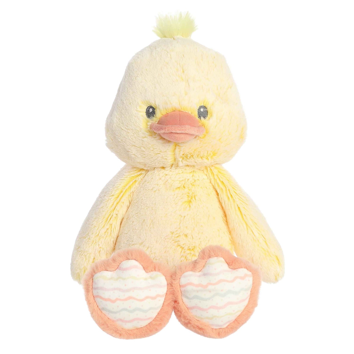 ebba - Cuddlers - 14