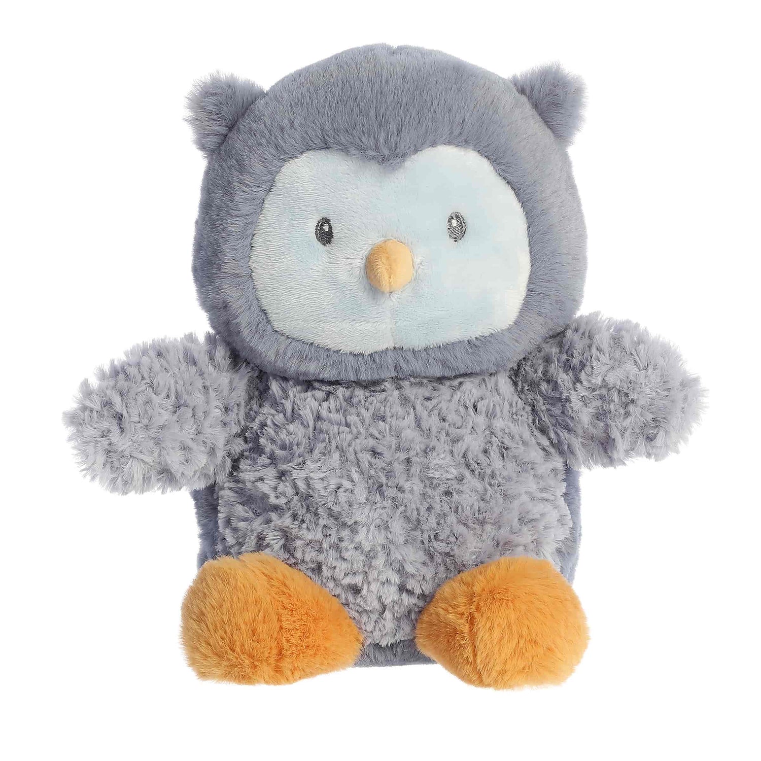 ebba - Chime - 8