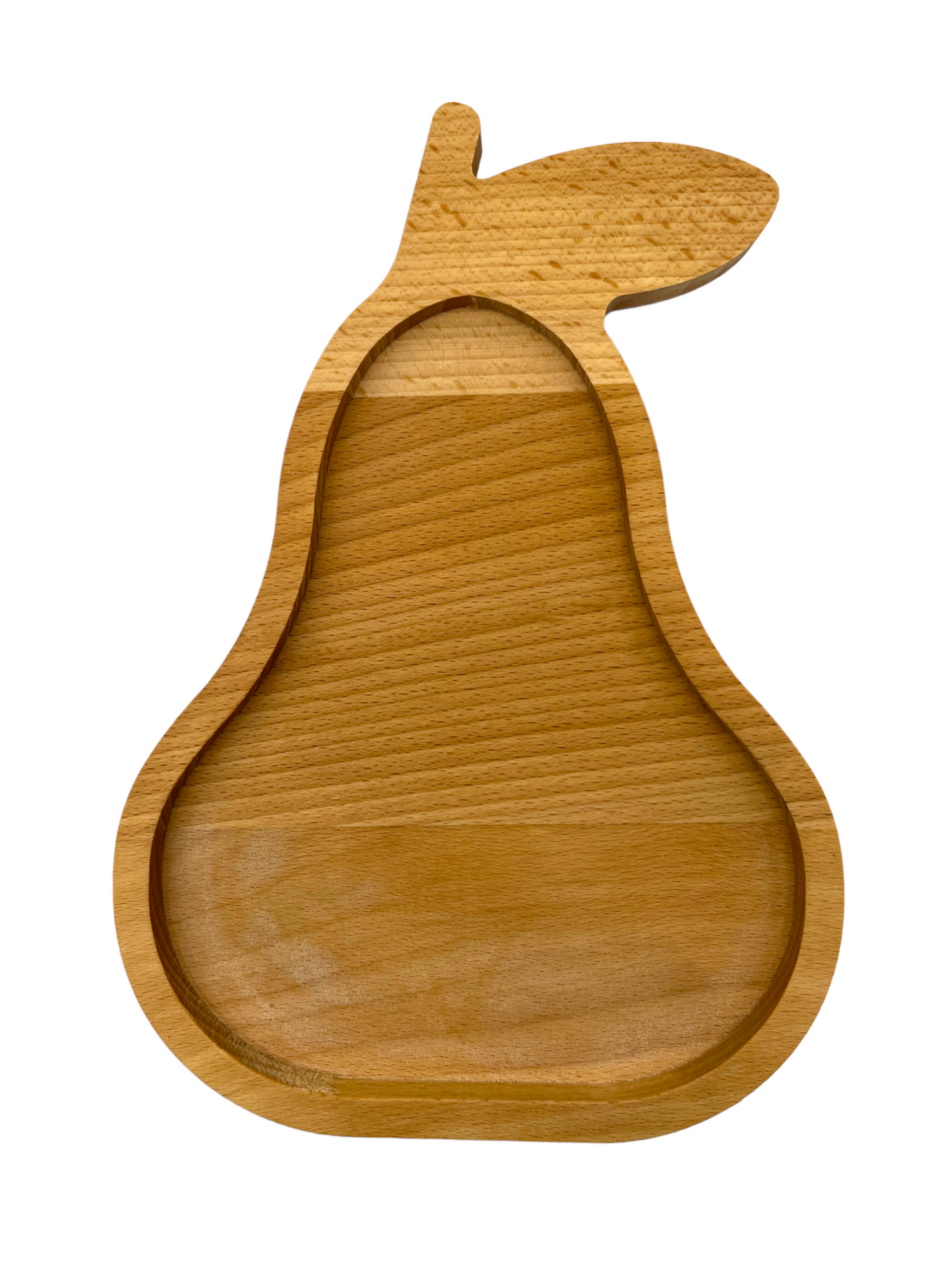 Beechwood Sensory Sorting Tray