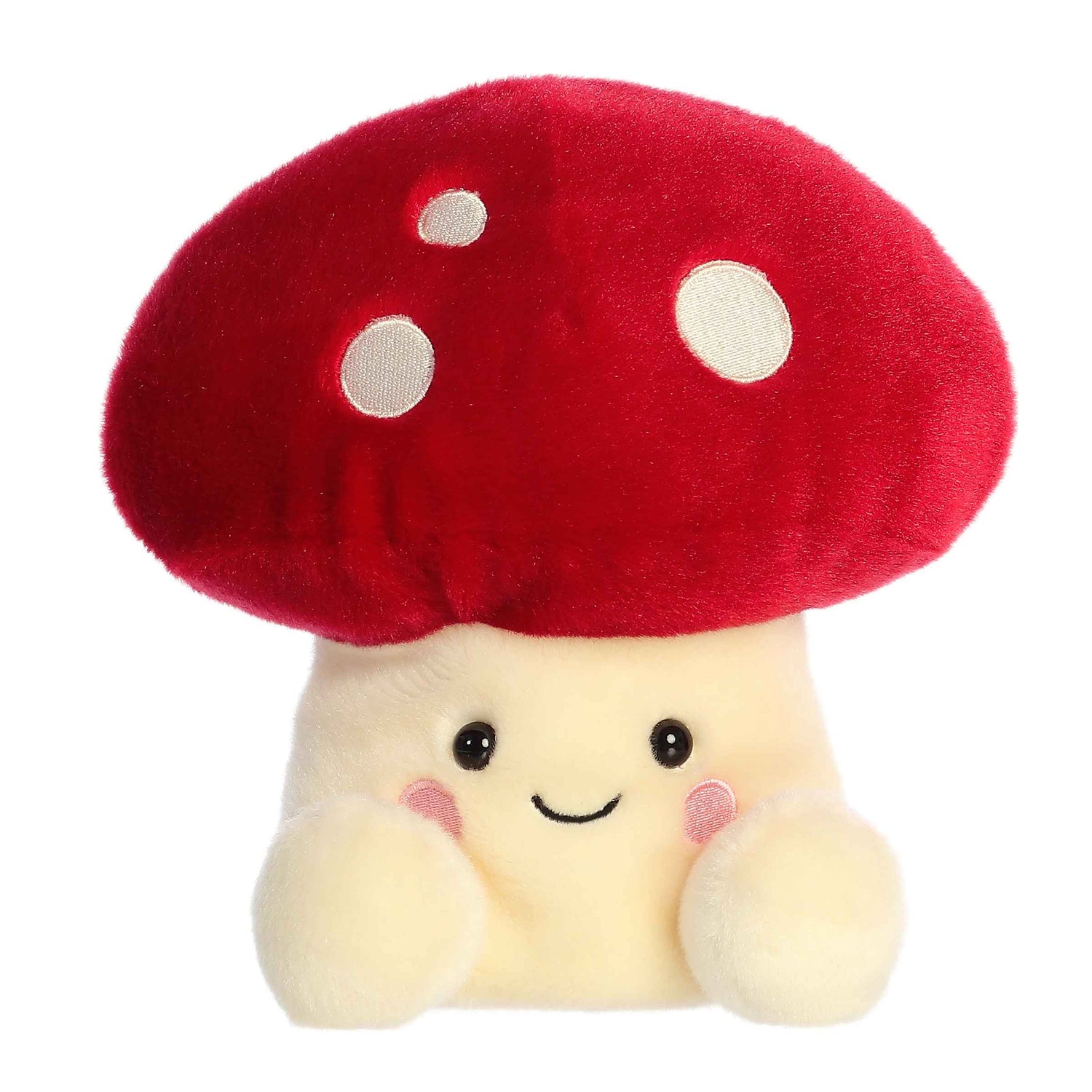 '- Palm Pals - Party Sized - 8