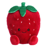 '- Palm Pals - Party Sized - 8" Juicy Strawberry