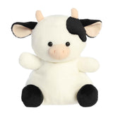 '- Palm Pals - Party Sized - 13" Sweetie Cow