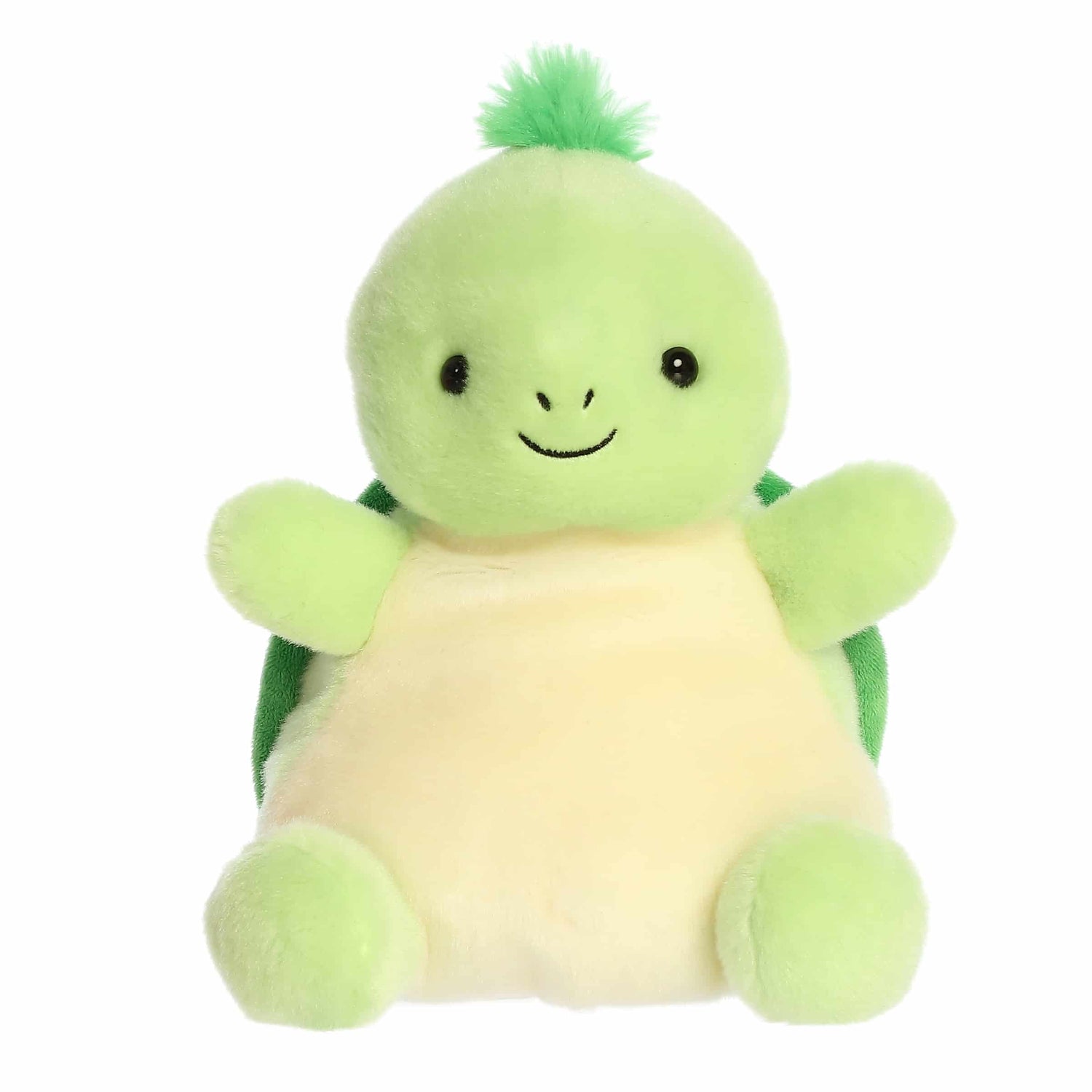 '- Palm Pals - Party Sized - 8