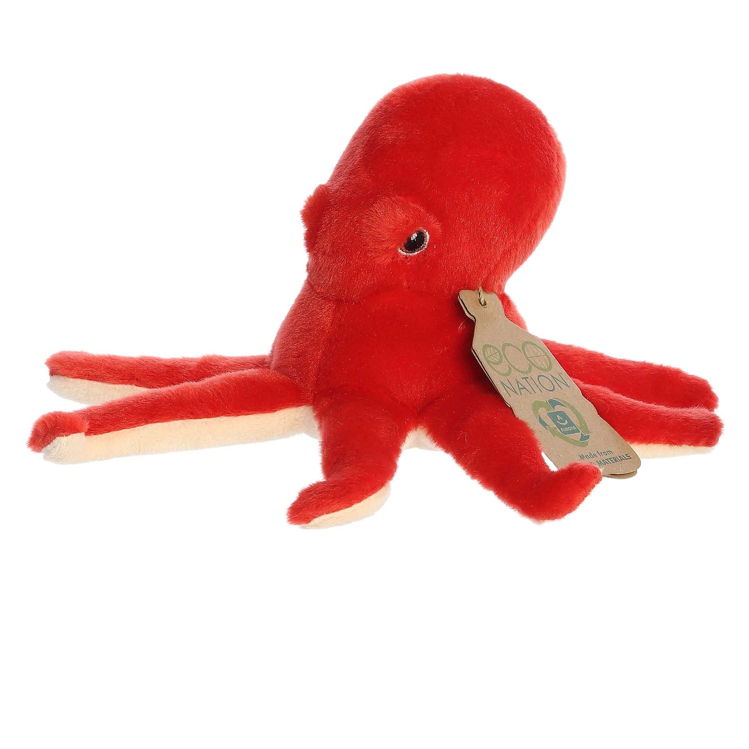 '- Eco Nation - Eco Softies - 8