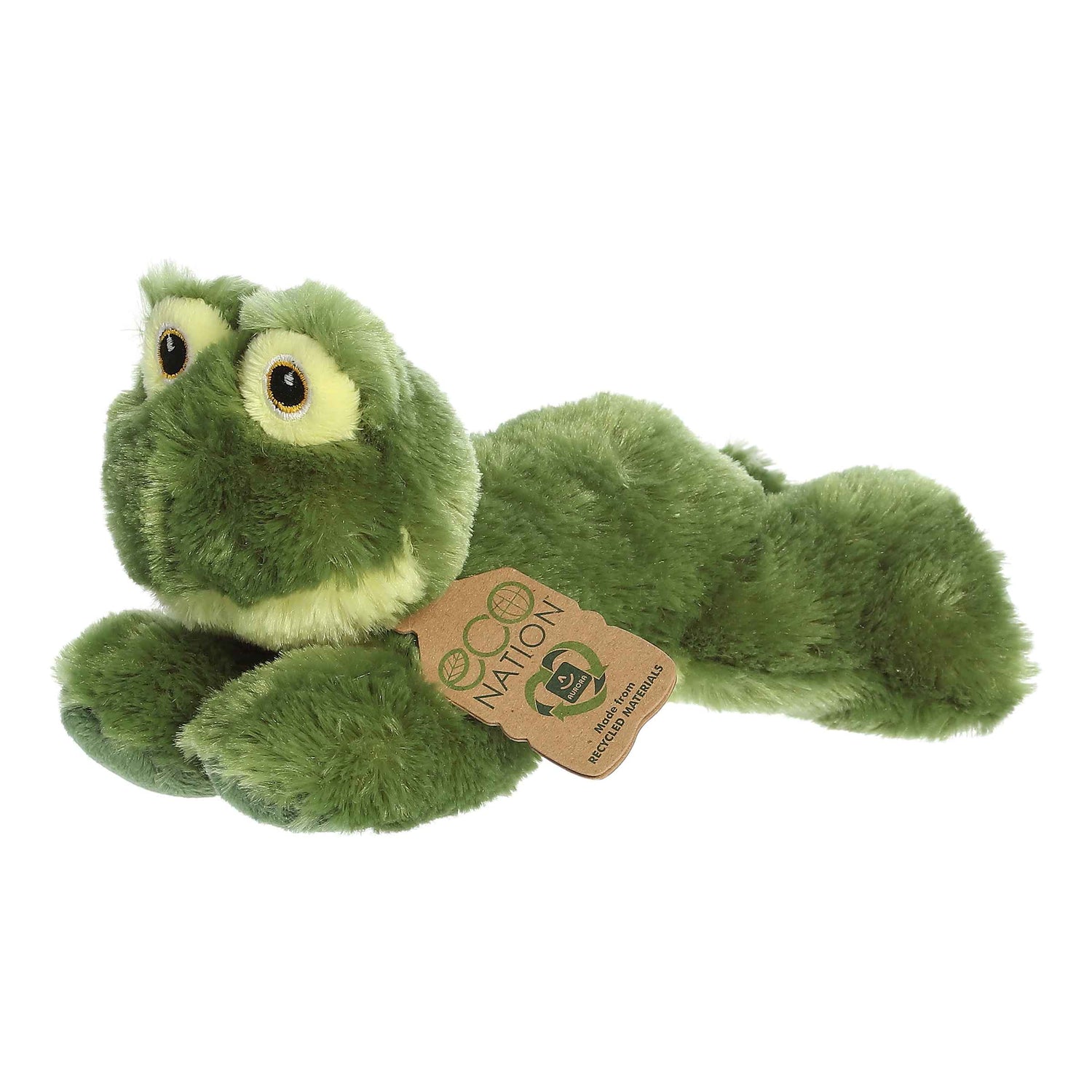 '- Eco Nation - Eco Softies - 8
