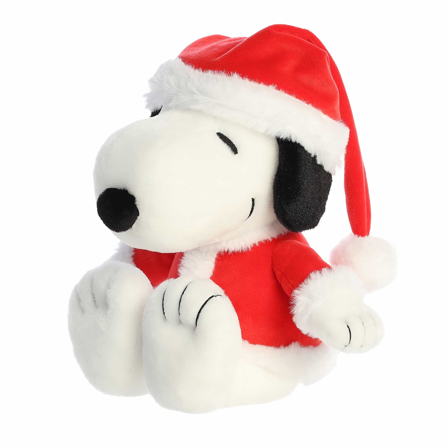 '- Peanuts - 12