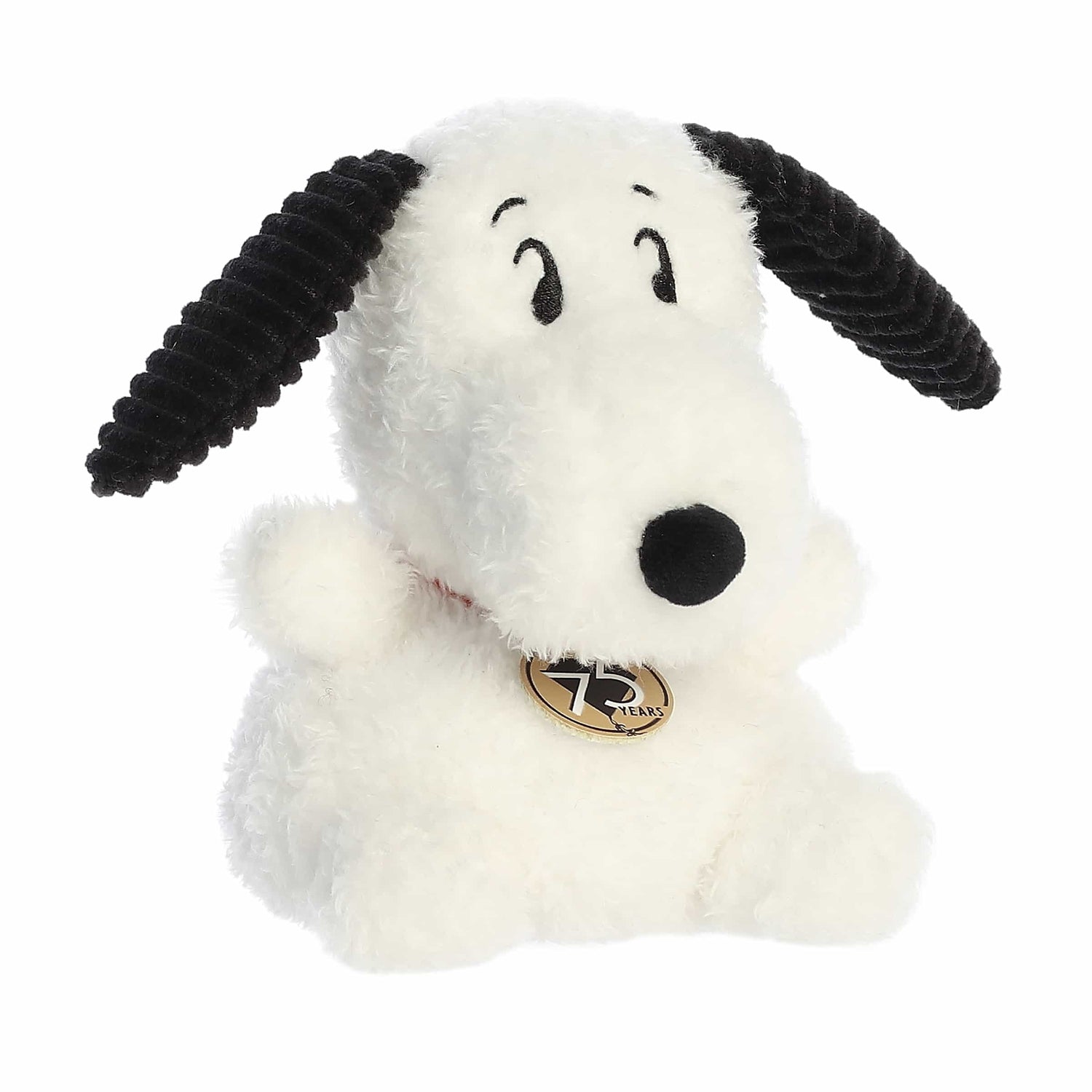 '- Peanuts - Palm Pals - 5