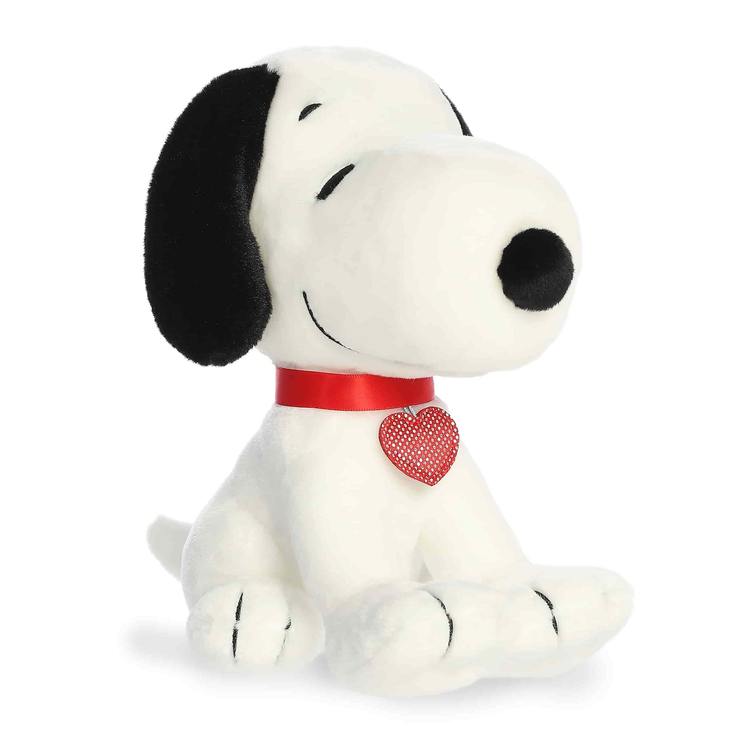 '- Peanuts - 9