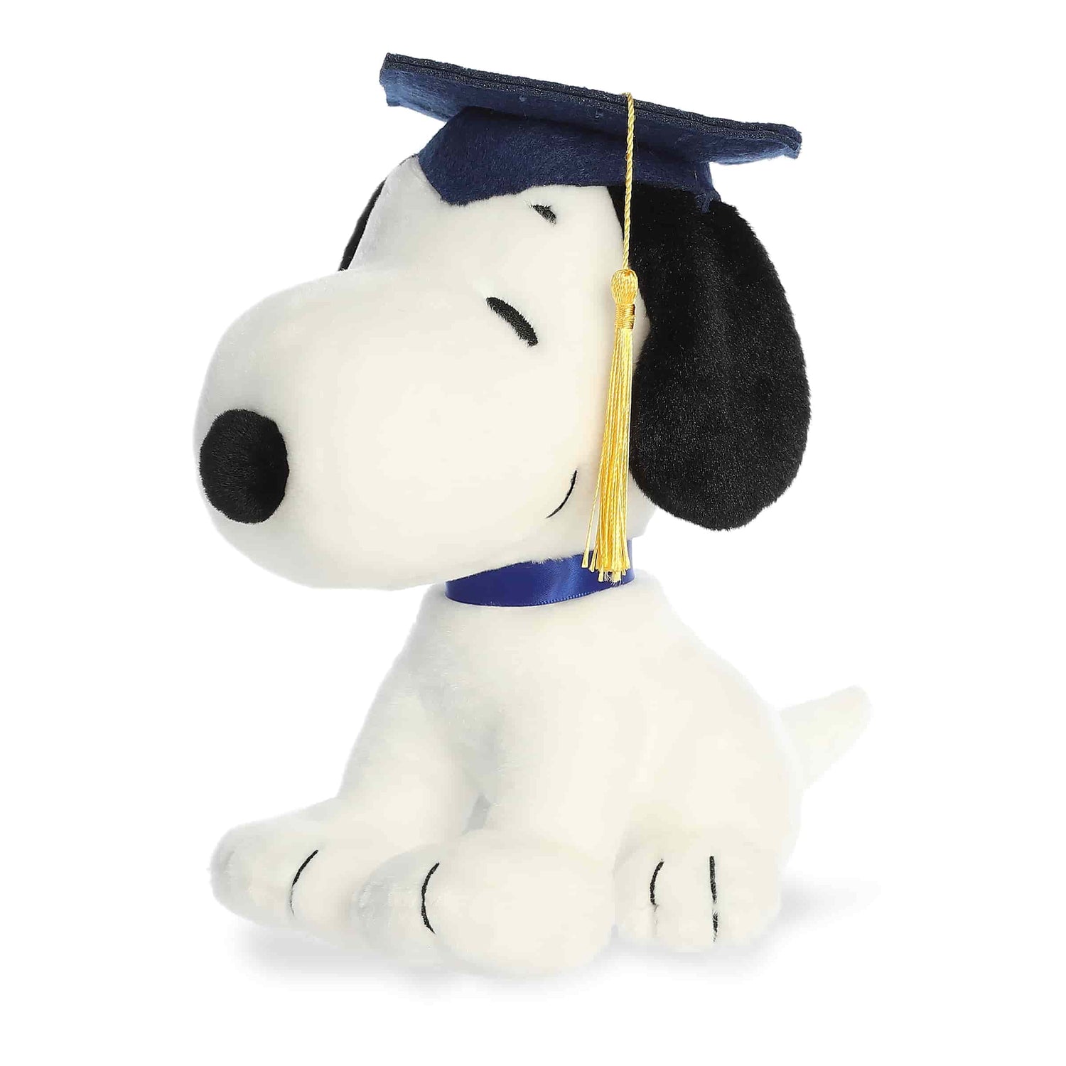 '- Peanuts - 9