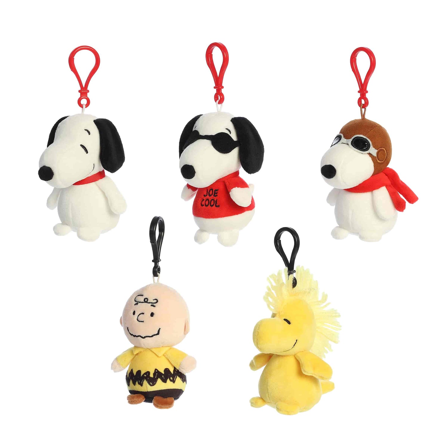 '- Peanuts - 3.5