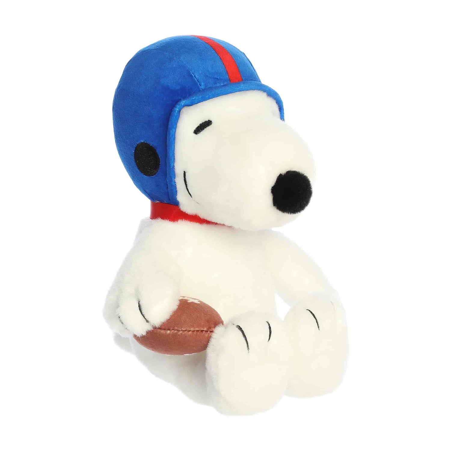 '- Peanuts - 8