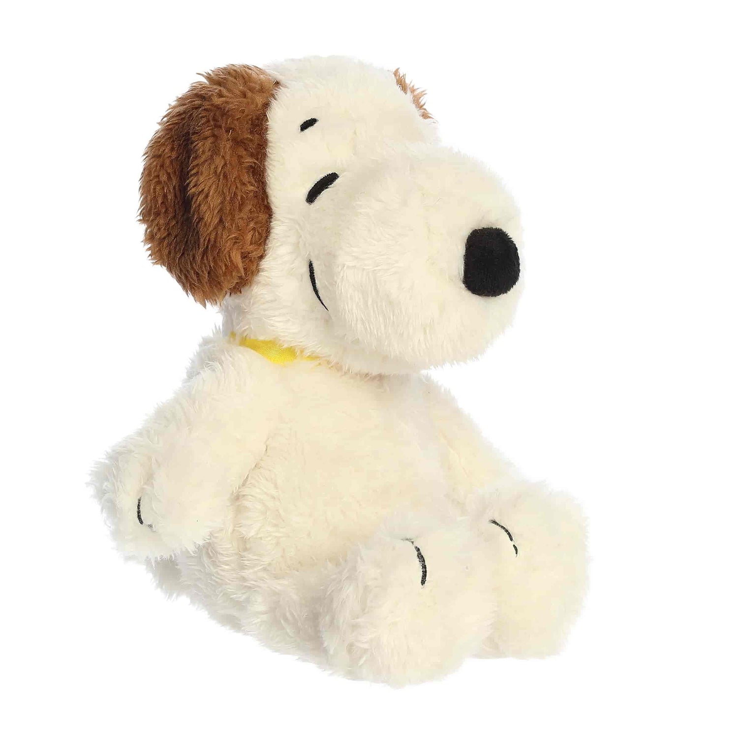 '- Peanuts - 8