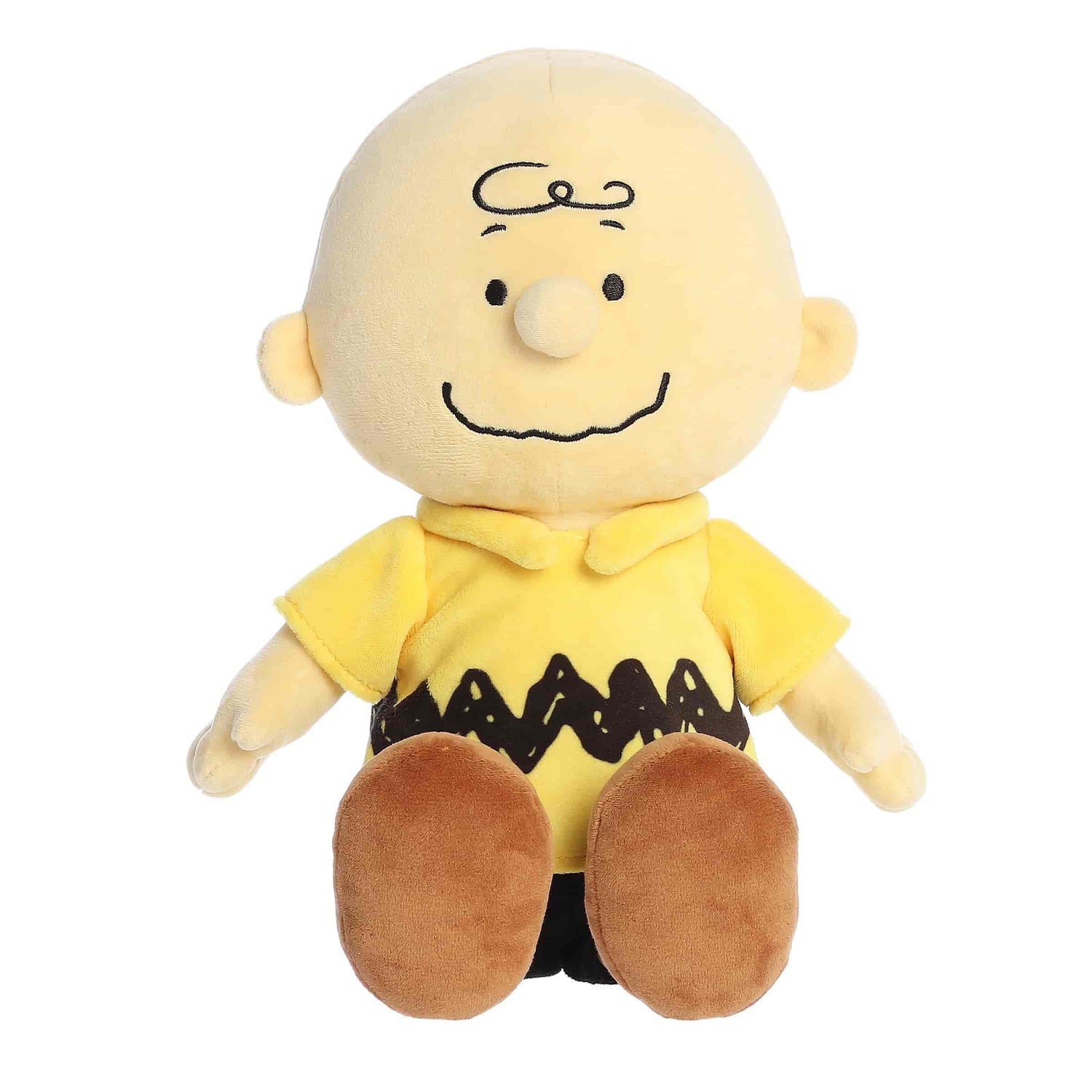 '- Peanuts - 13