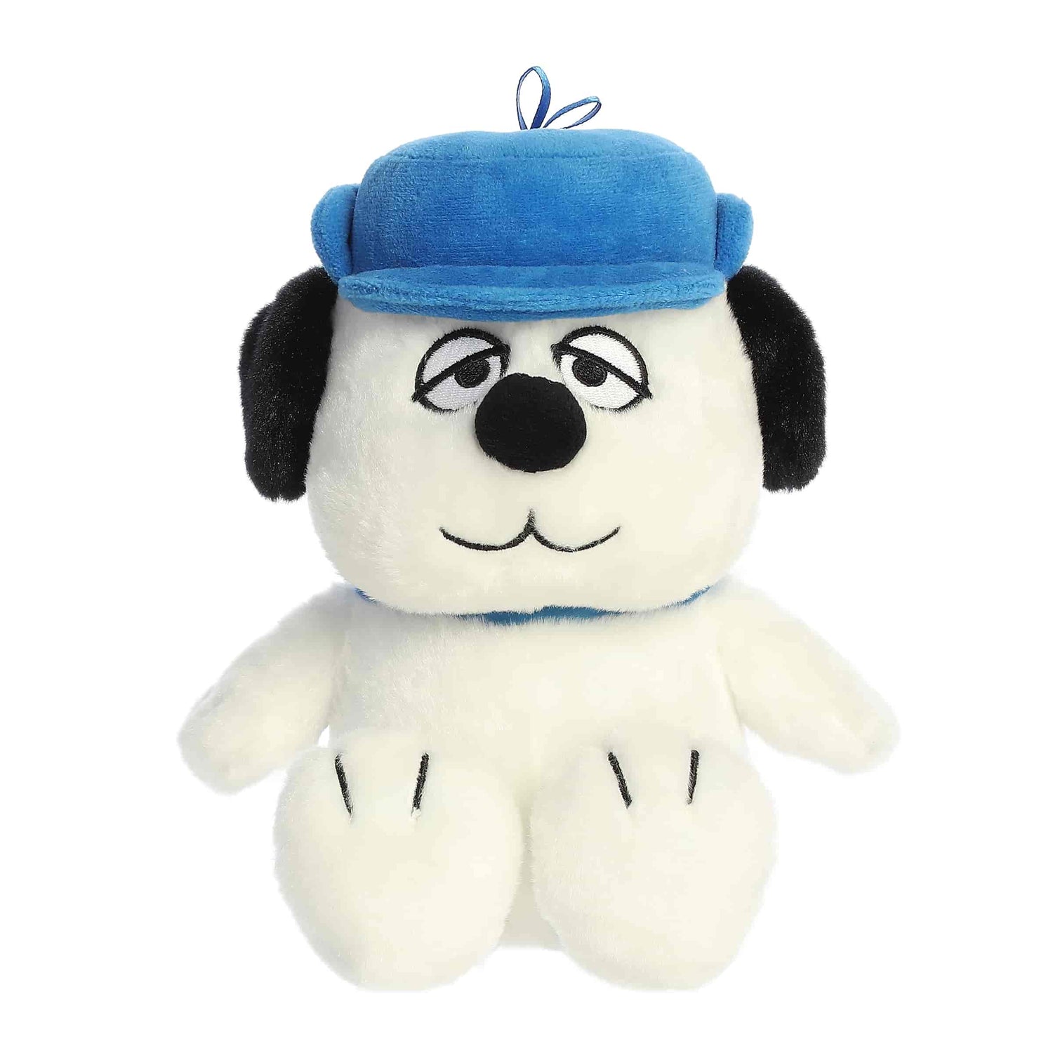 '- Peanuts - 8