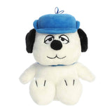 '- Peanuts - 8" Olaf