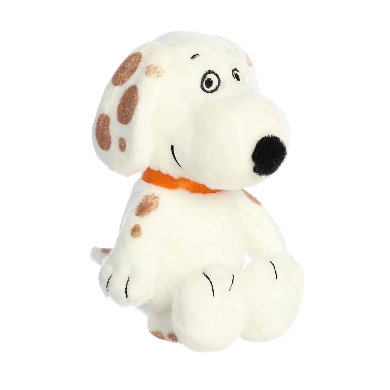 '- Peanuts - 9