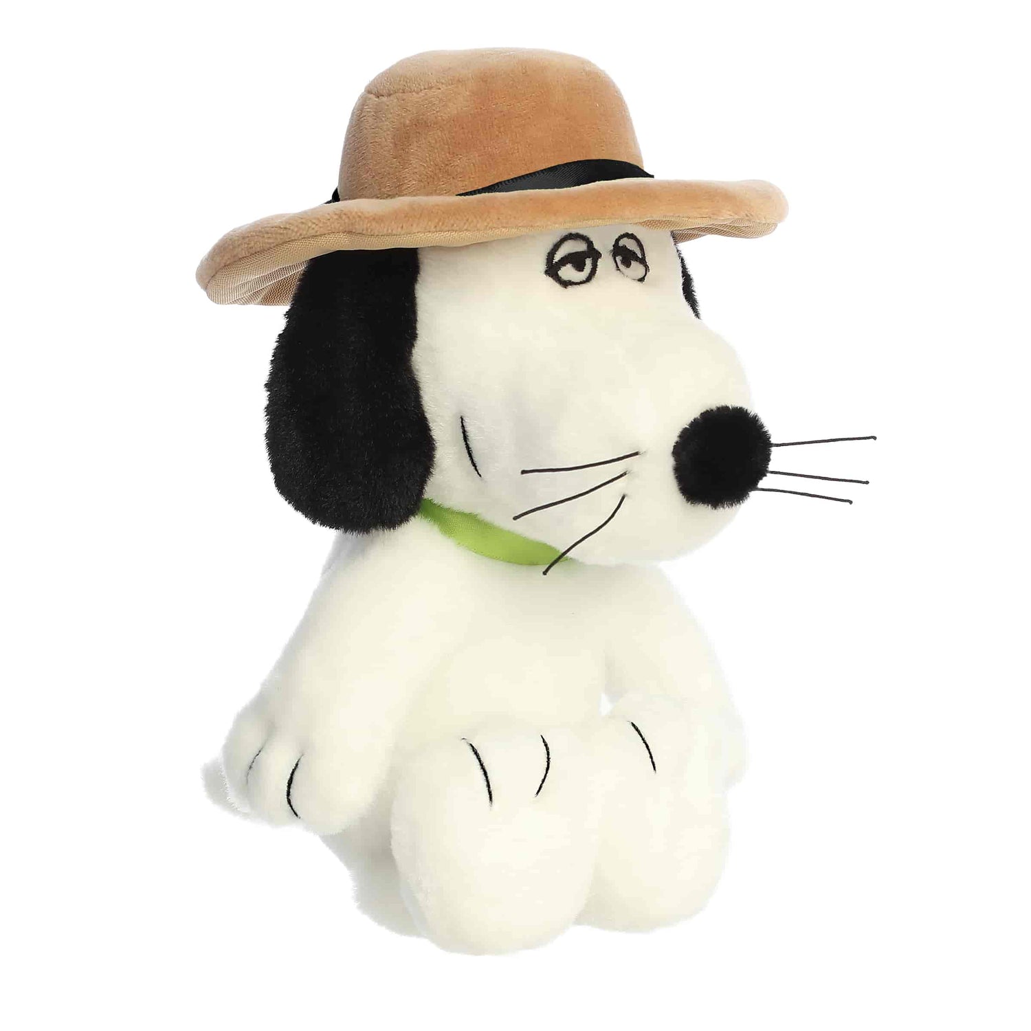 '- Peanuts - 8