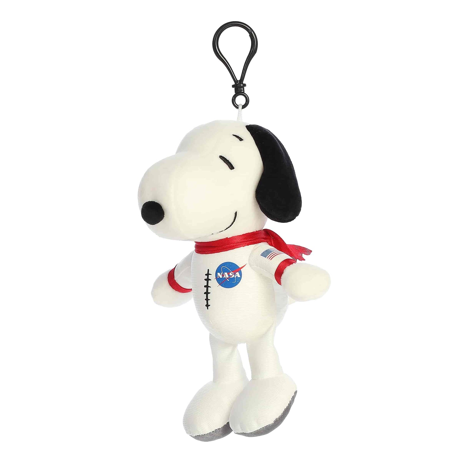 '- Peanuts - 7