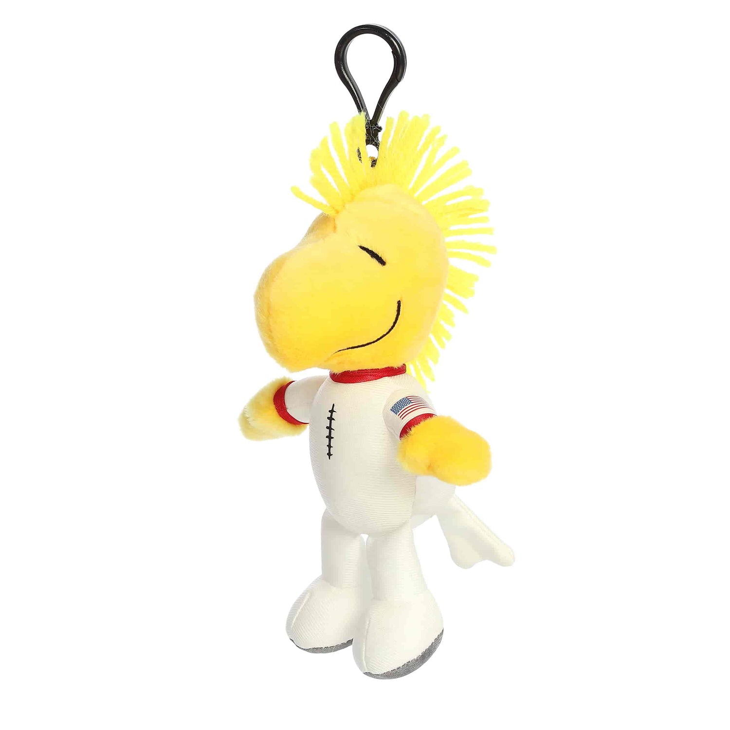 '- Peanuts - 6.5