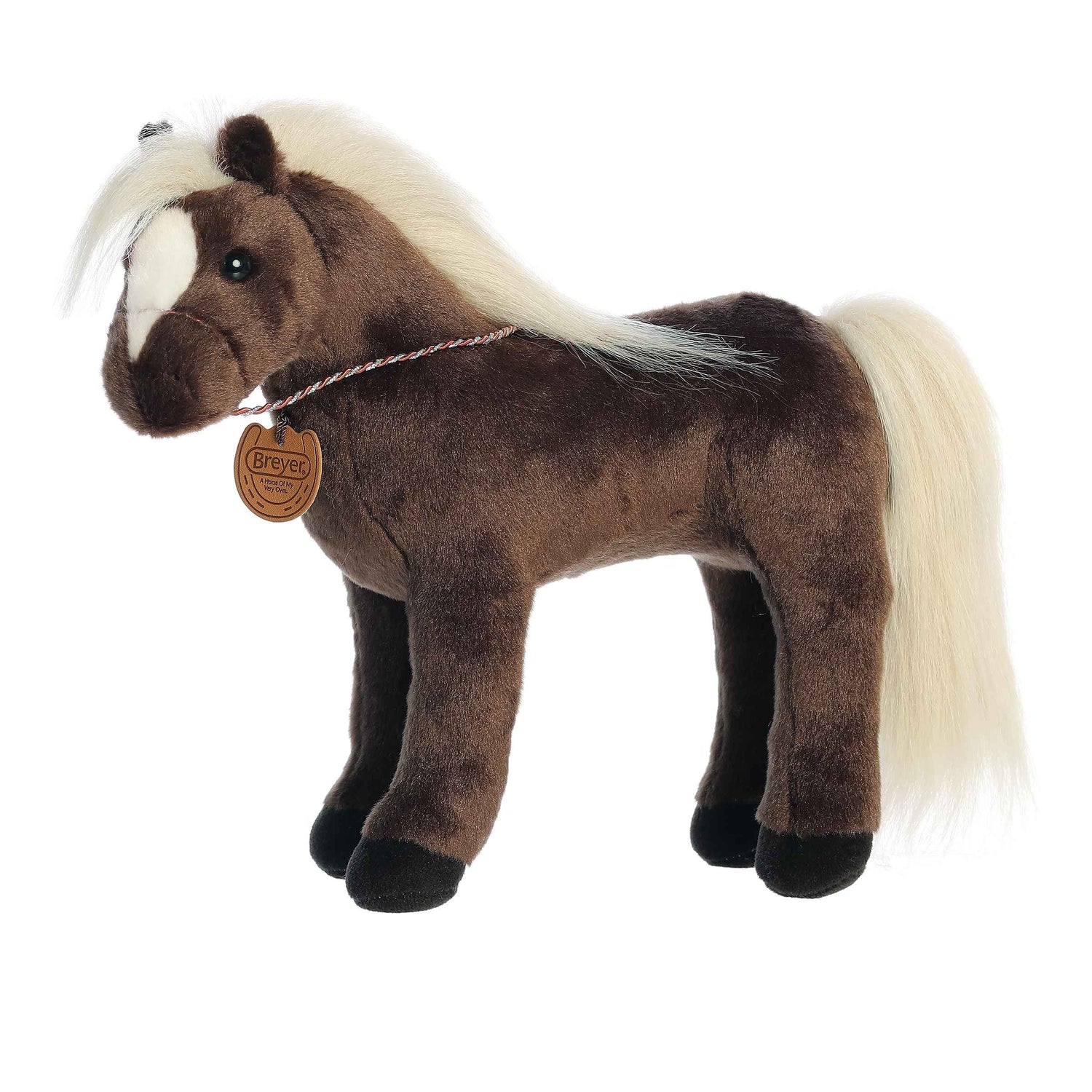 '- Breyer - Showstoppers - 13