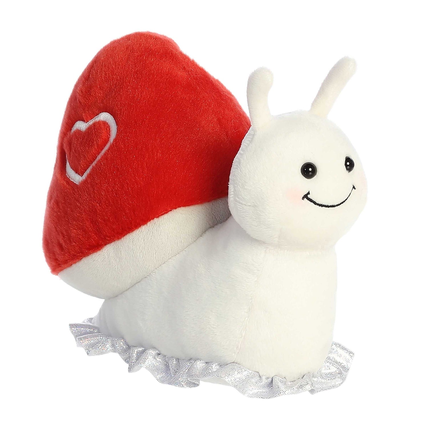 Valentine - 10