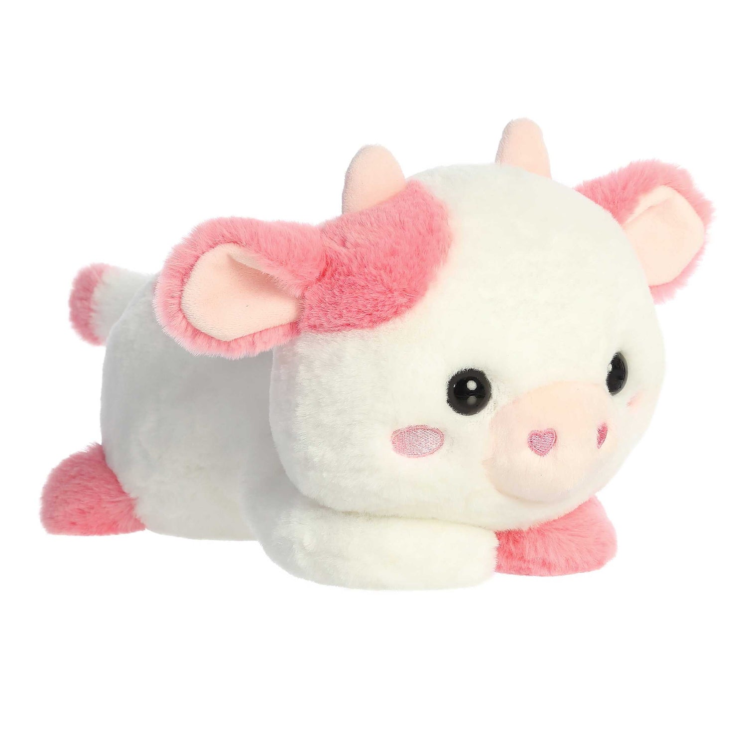 '- Too Cute - 12