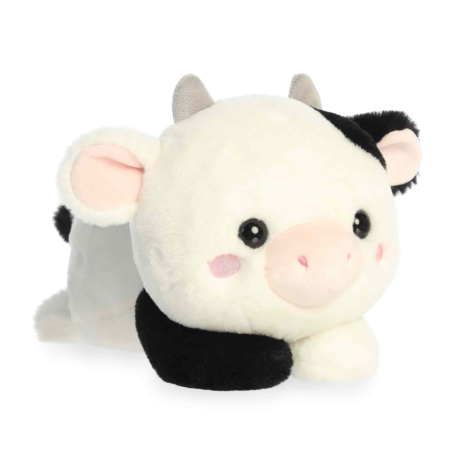 '- Too Cute - 9