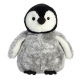 '- Holiday - Pippy Penguin