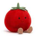 Amuseable Tomato 17cm