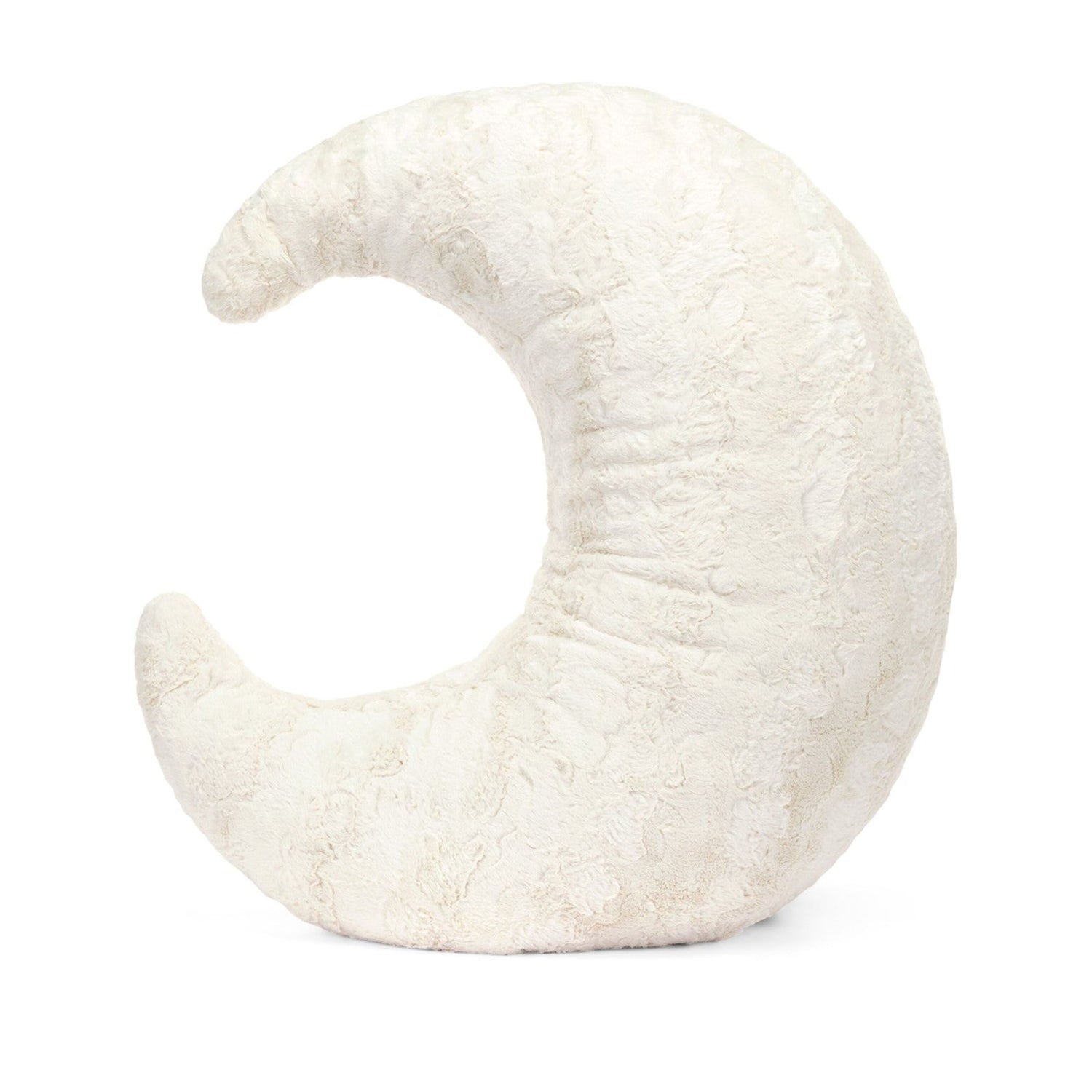 Amuseable Moon Gigantic 120cm