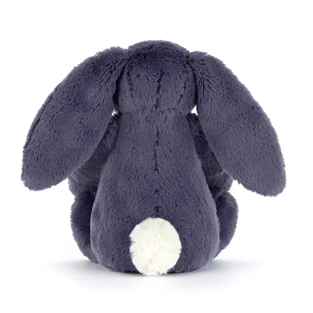 Bashful Saffyre Bunny Little (Small) 18cm