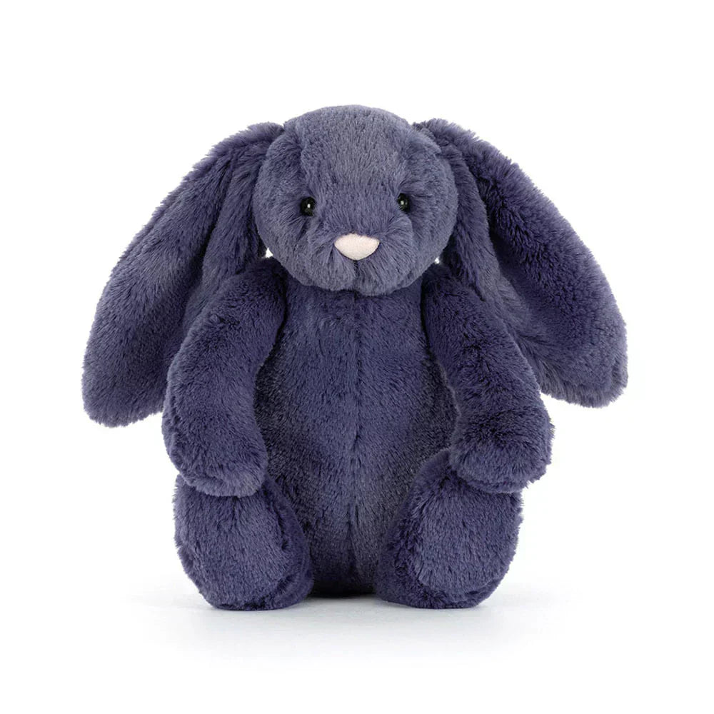 Bashful Saffyre Bunny Little (Small) 18cm
