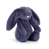 Bashful Saffyre Bunny Little (Small) 18cm