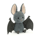 Broox Bat 22cm