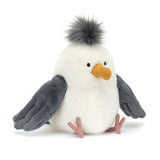 Chip Seagull 25cm