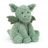 Fuddlewuddle Dragon 23cm