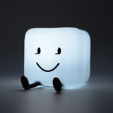 Ice Cube Ice Lamp Children'S  Toys
