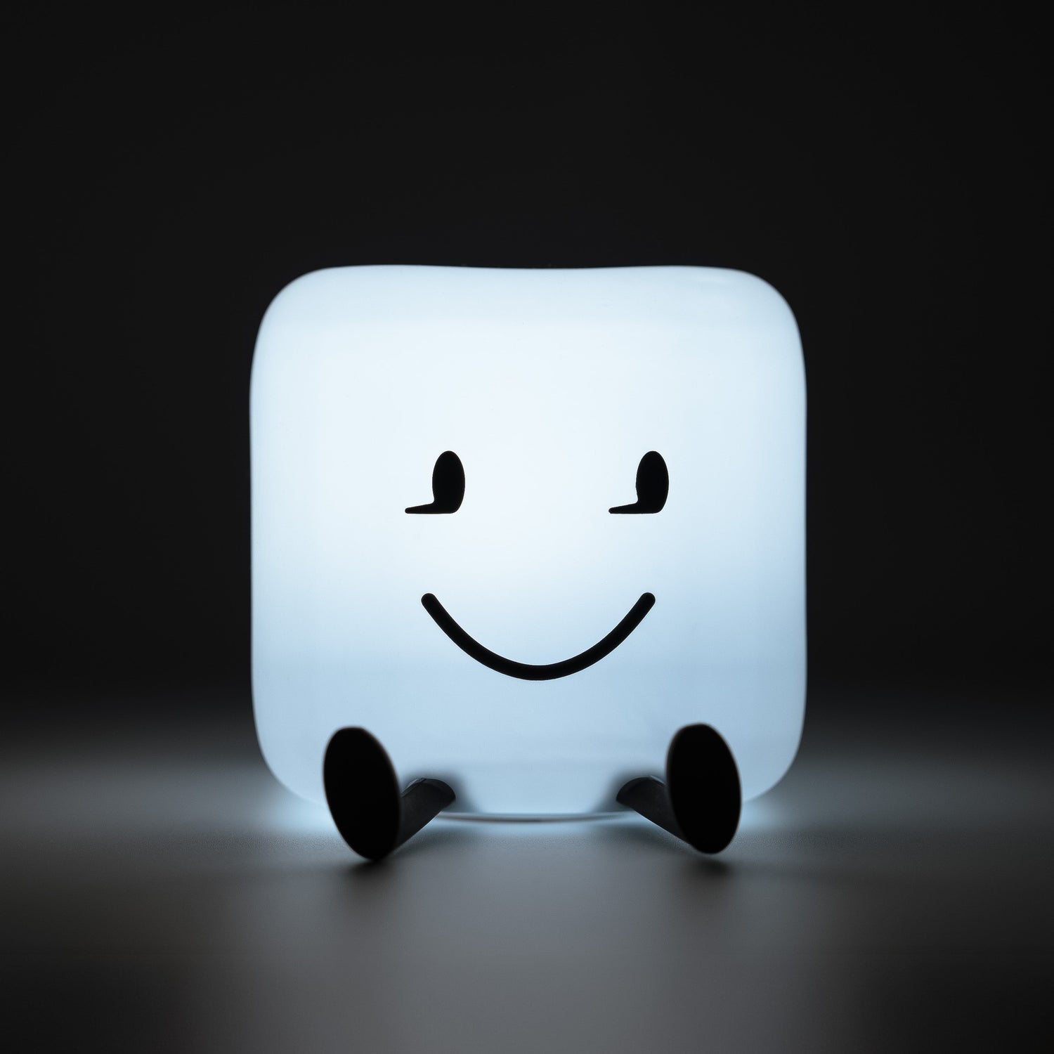 Ice Cube Ice Lamp Children'S  Toys