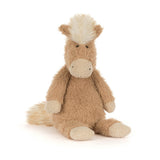 Canterneigh Pony 36cm
