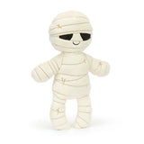 Mummy Bob 33cm
