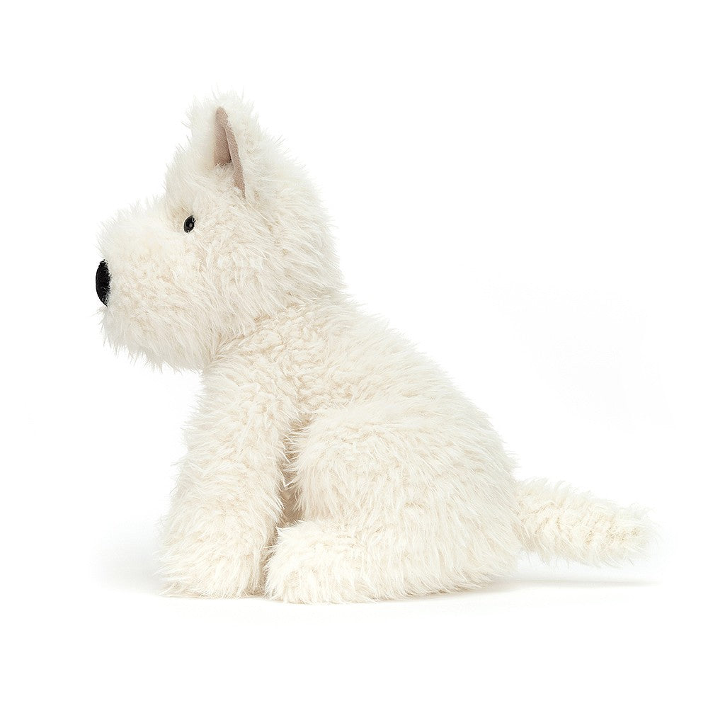 Munro Scottie Dog Big 42cm