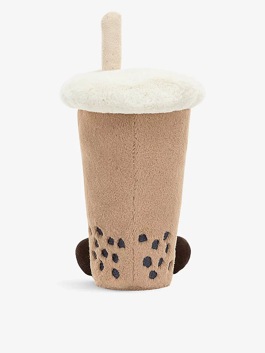 Amuseable Bubble Tea 20cm