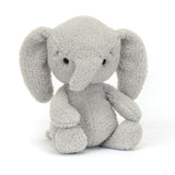 Rumblikin Elly 18cm