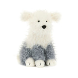 Ewert Sheepdog 29cm
