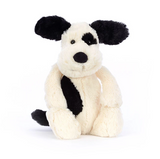 Bashful Pug (Medium) 31cm