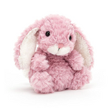 Yummy Bunny Mint 13cm
