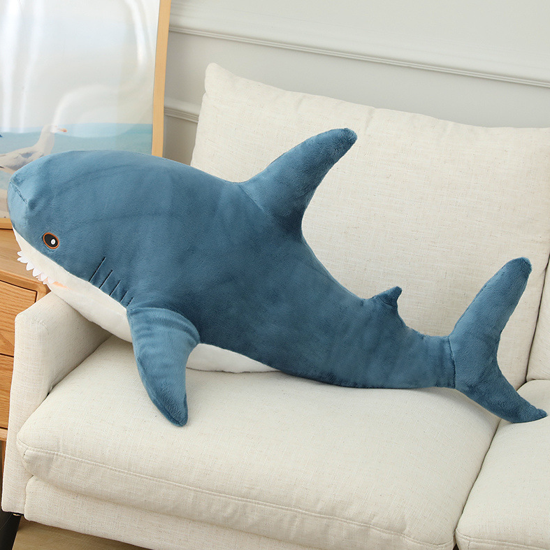 Humphrey the Humpback Whale 52cm