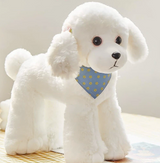 Beatnik Buddy Poodle 27cm